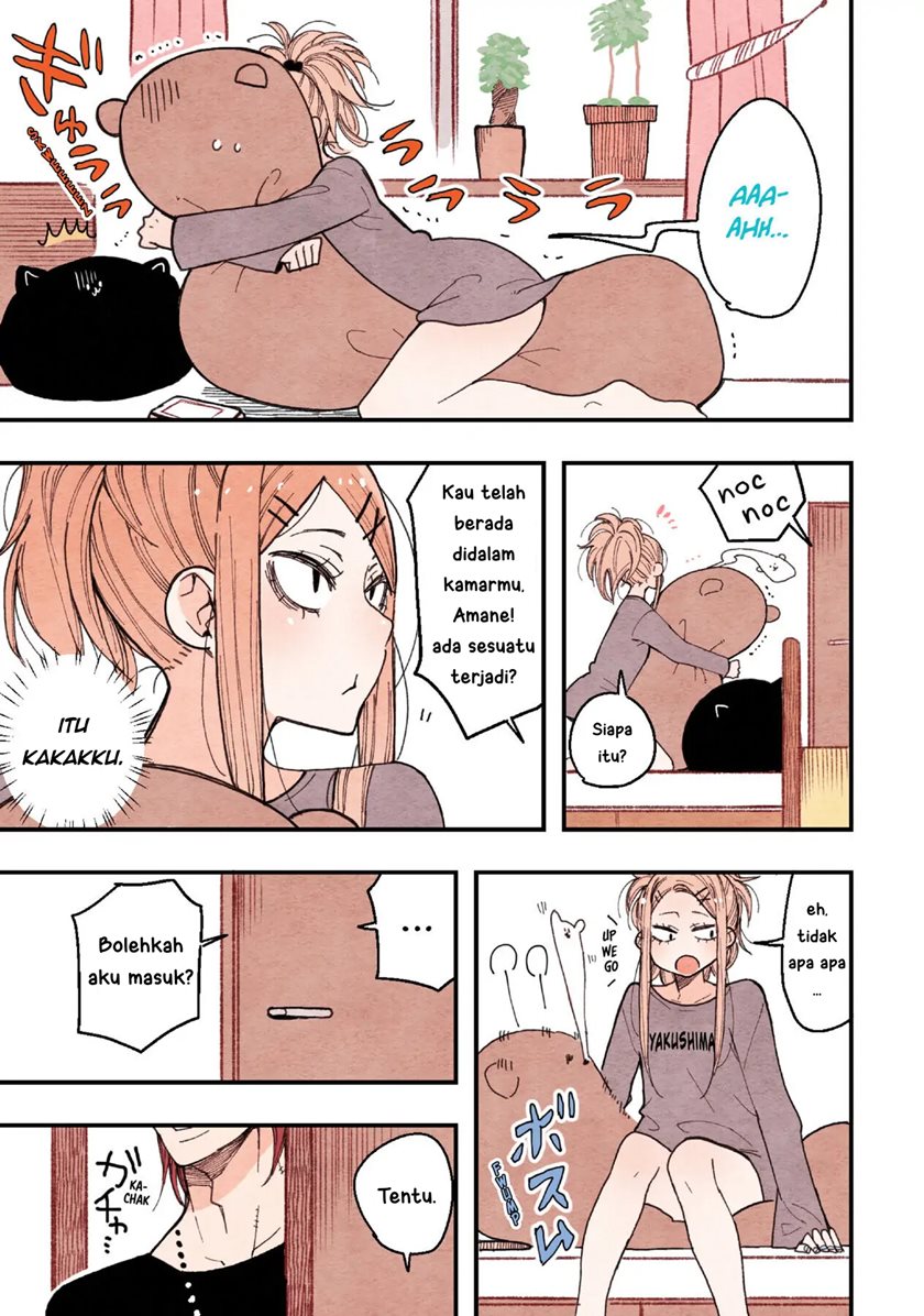 Chapter 10 - halaman 5