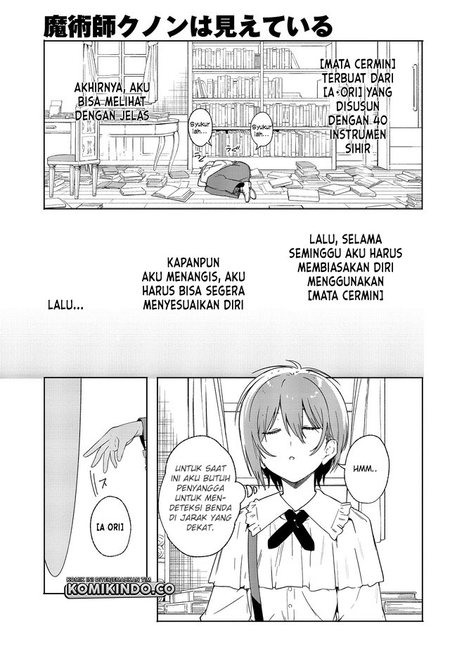 Chapter 12.2 - halaman 12