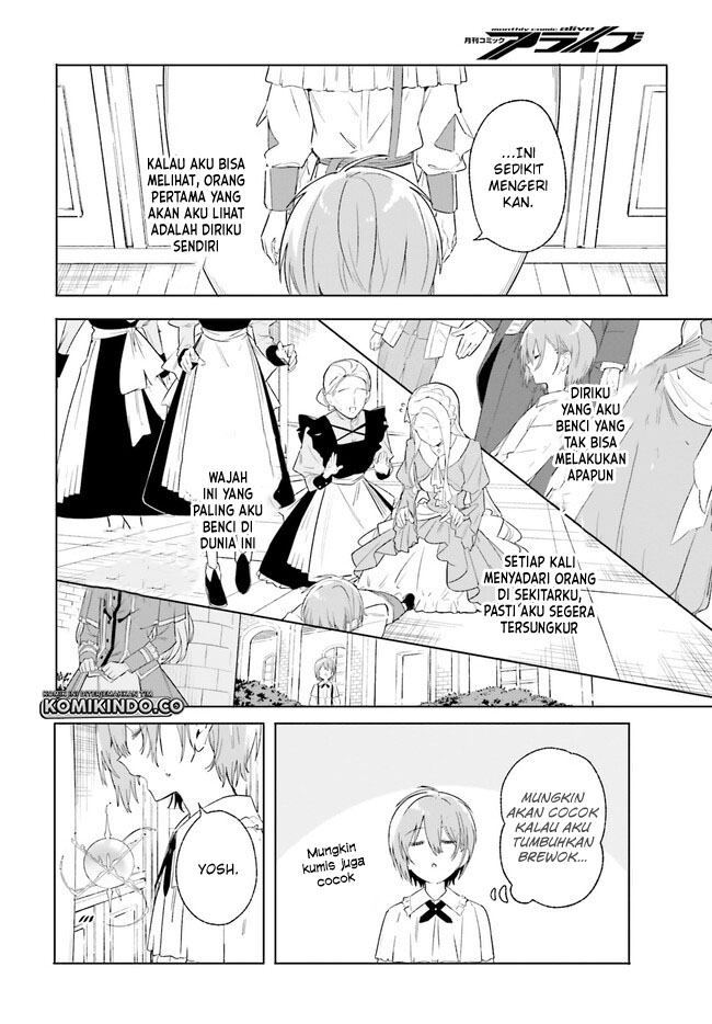 Chapter 12.2 - halaman 13