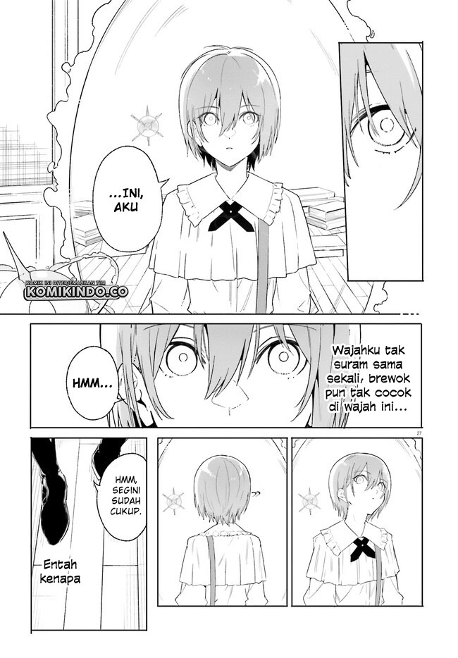 Chapter 12.2 - halaman 14