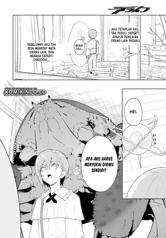 Chapter 12.2 - halaman 15