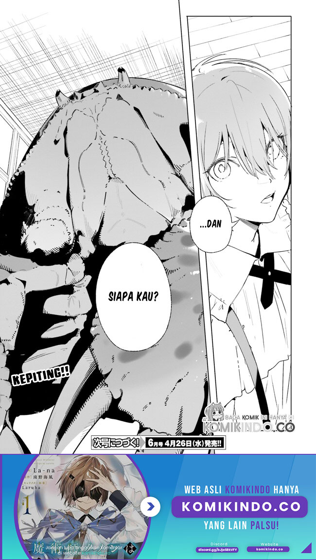 Chapter 12.2 - halaman 16