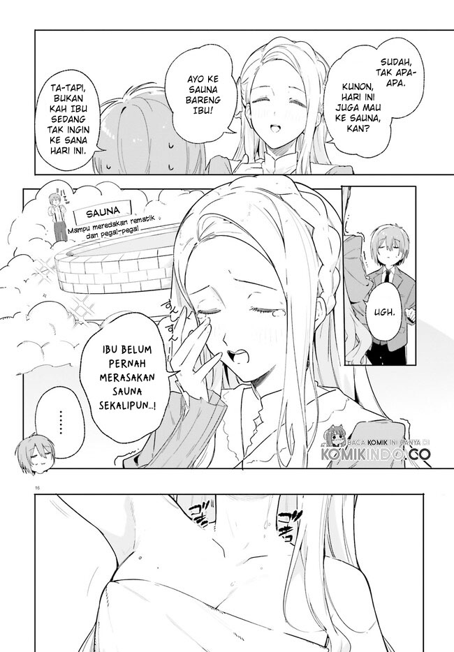 Chapter 12.2 - halaman 3