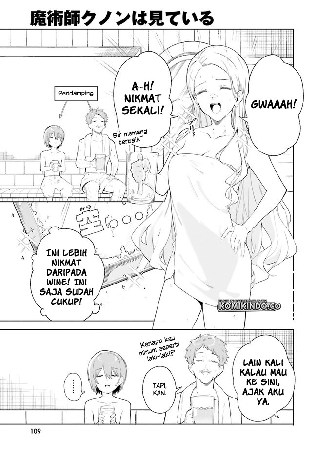 Chapter 12.2 - halaman 4