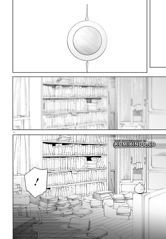Chapter 12.2 - halaman 5