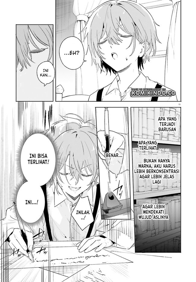 Chapter 12.2 - halaman 6