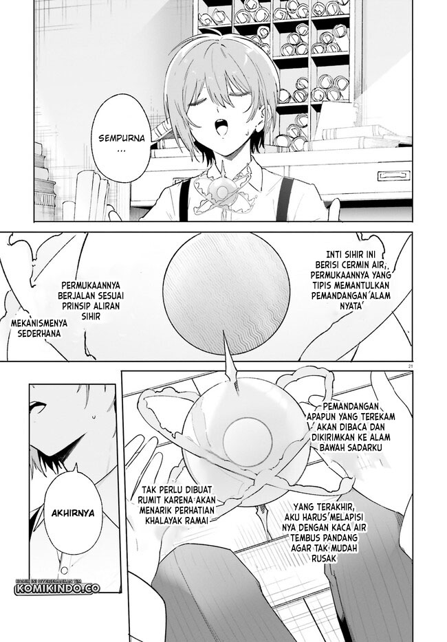 Chapter 12.2 - halaman 8