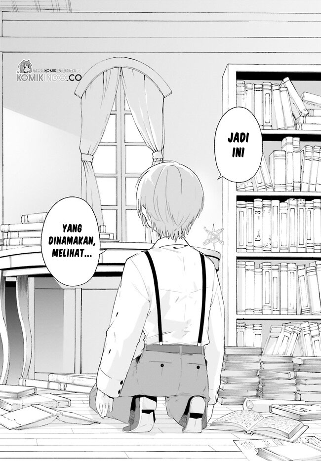 Chapter 12.2 - halaman 9
