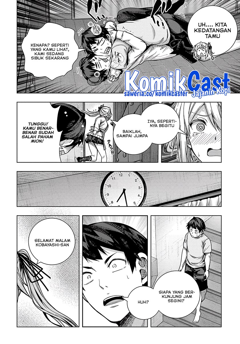 Chapter 28 - halaman 12