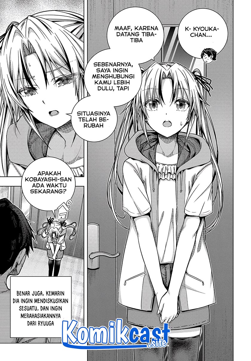 Chapter 28 - halaman 13