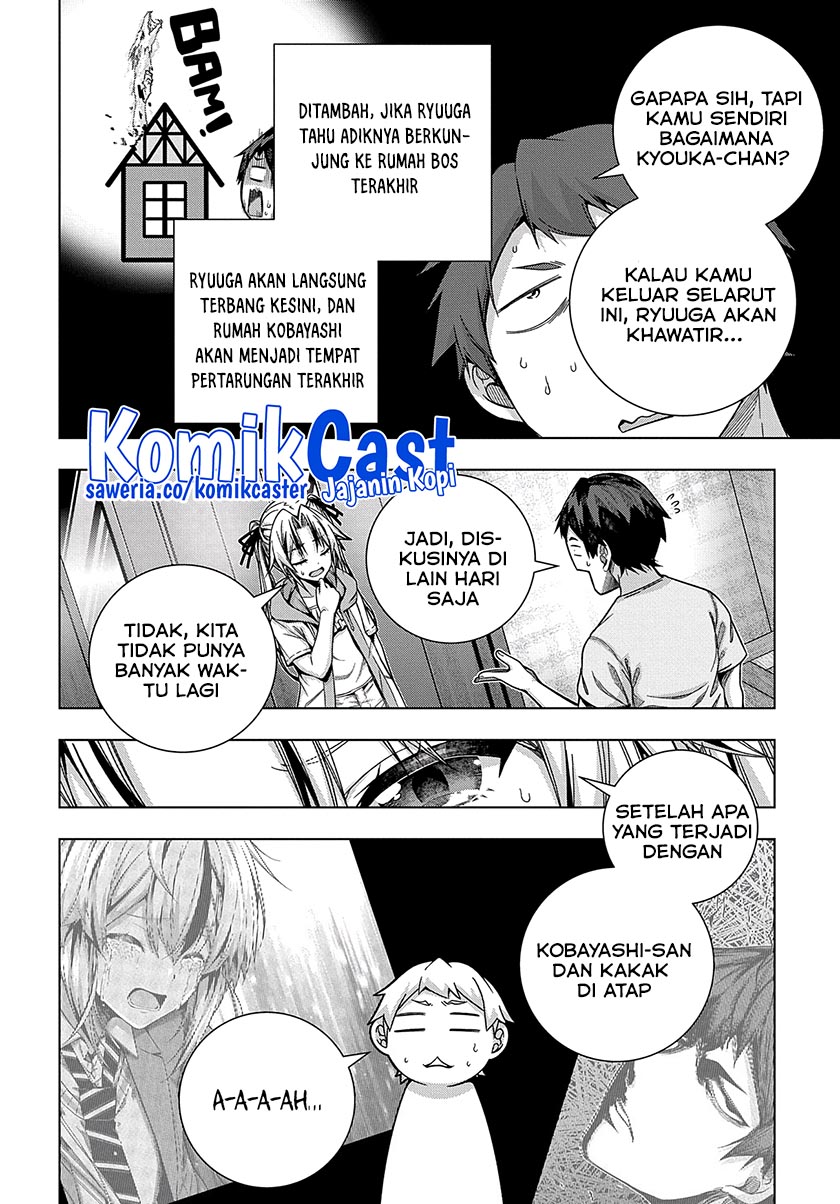 Chapter 28 - halaman 14