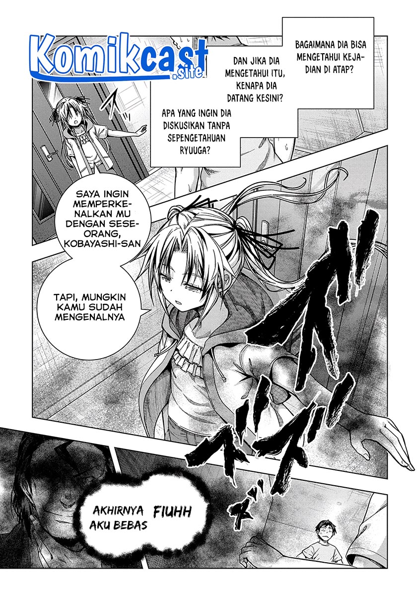Chapter 28 - halaman 15