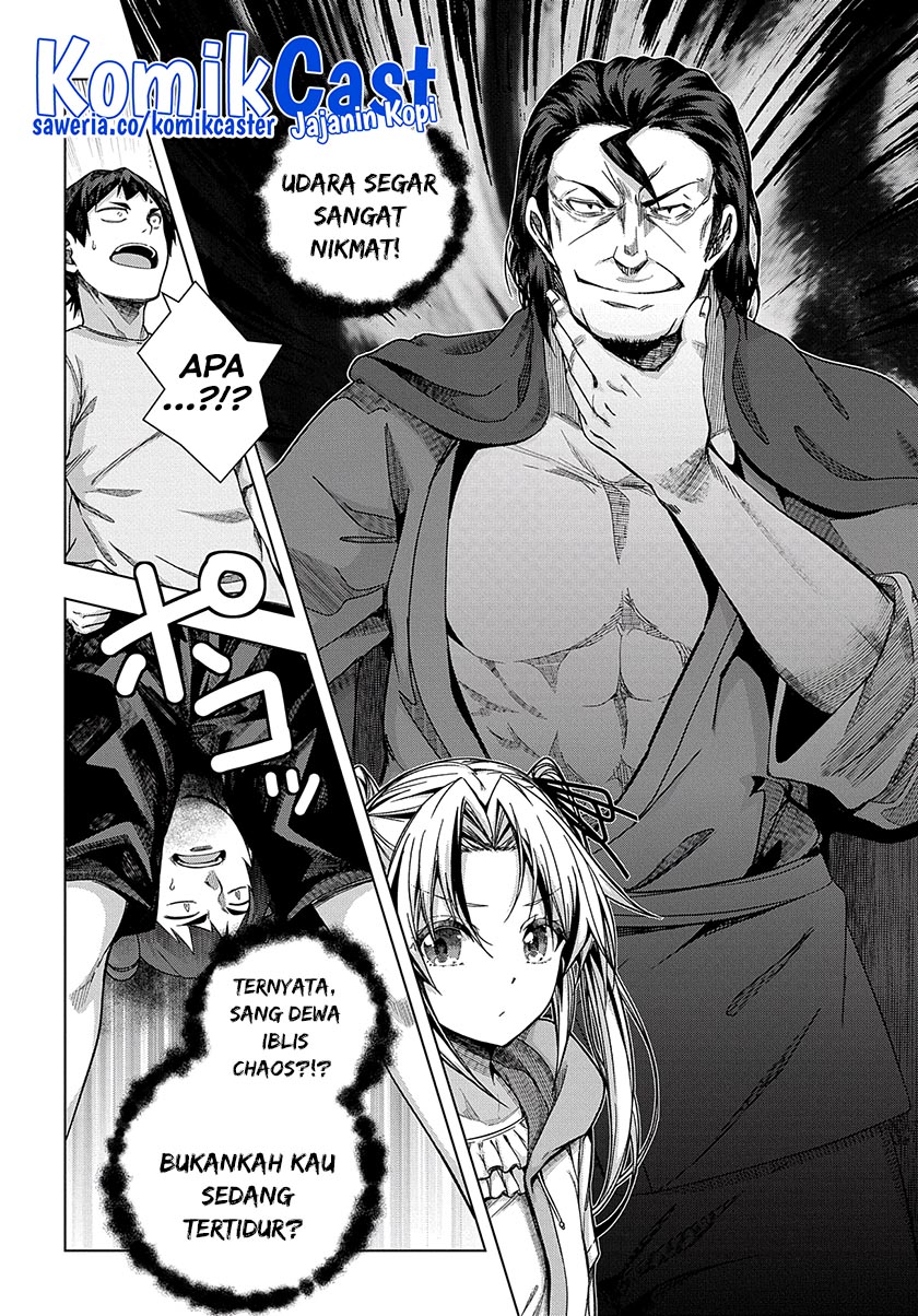 Chapter 28 - halaman 16