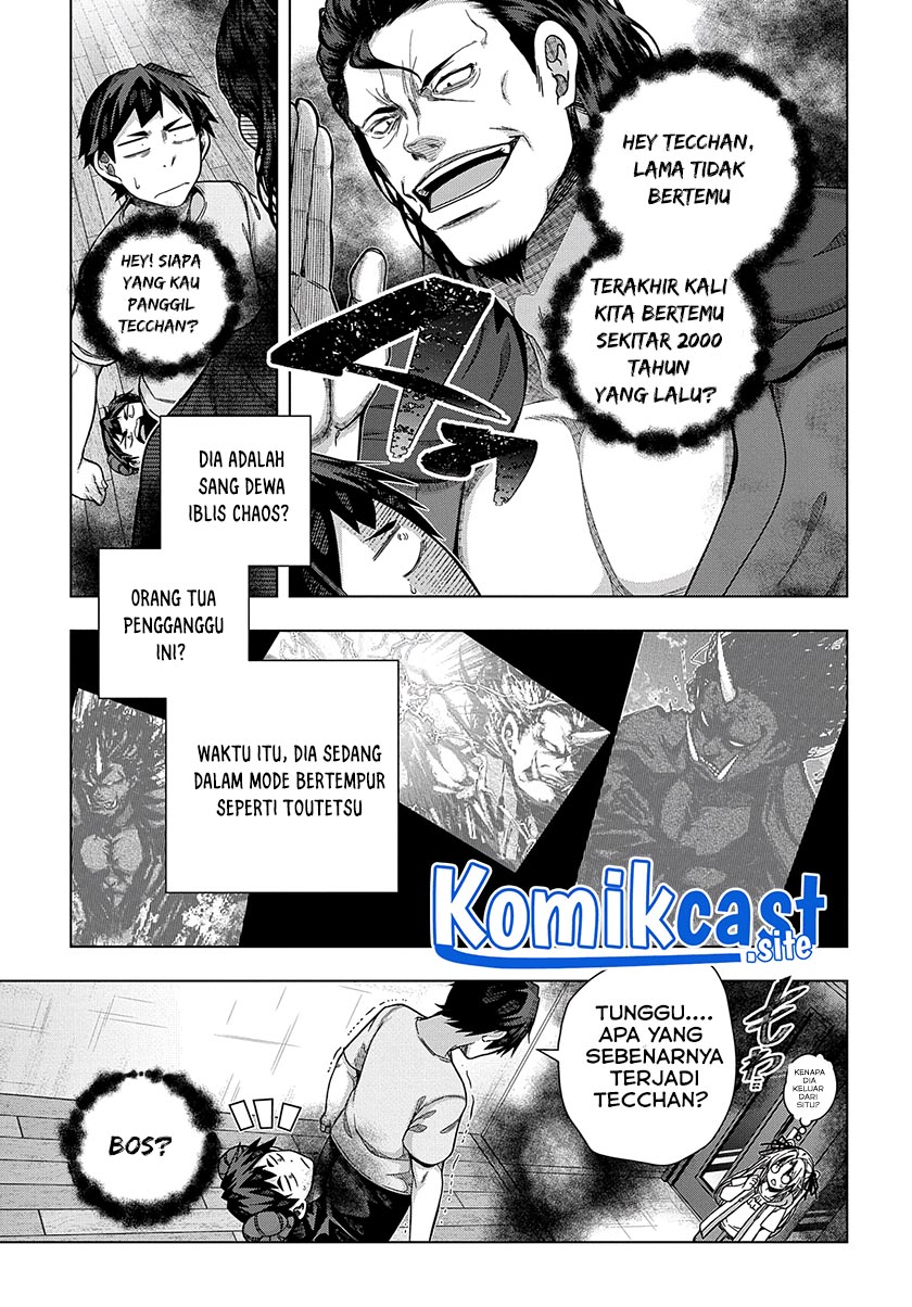 Chapter 28 - halaman 17