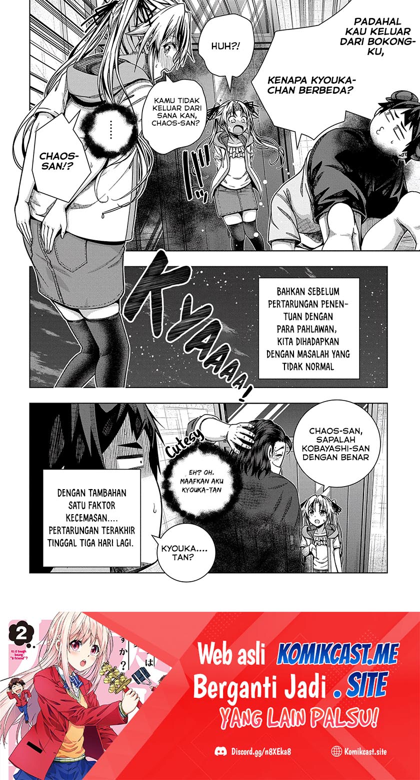 Chapter 28 - halaman 18
