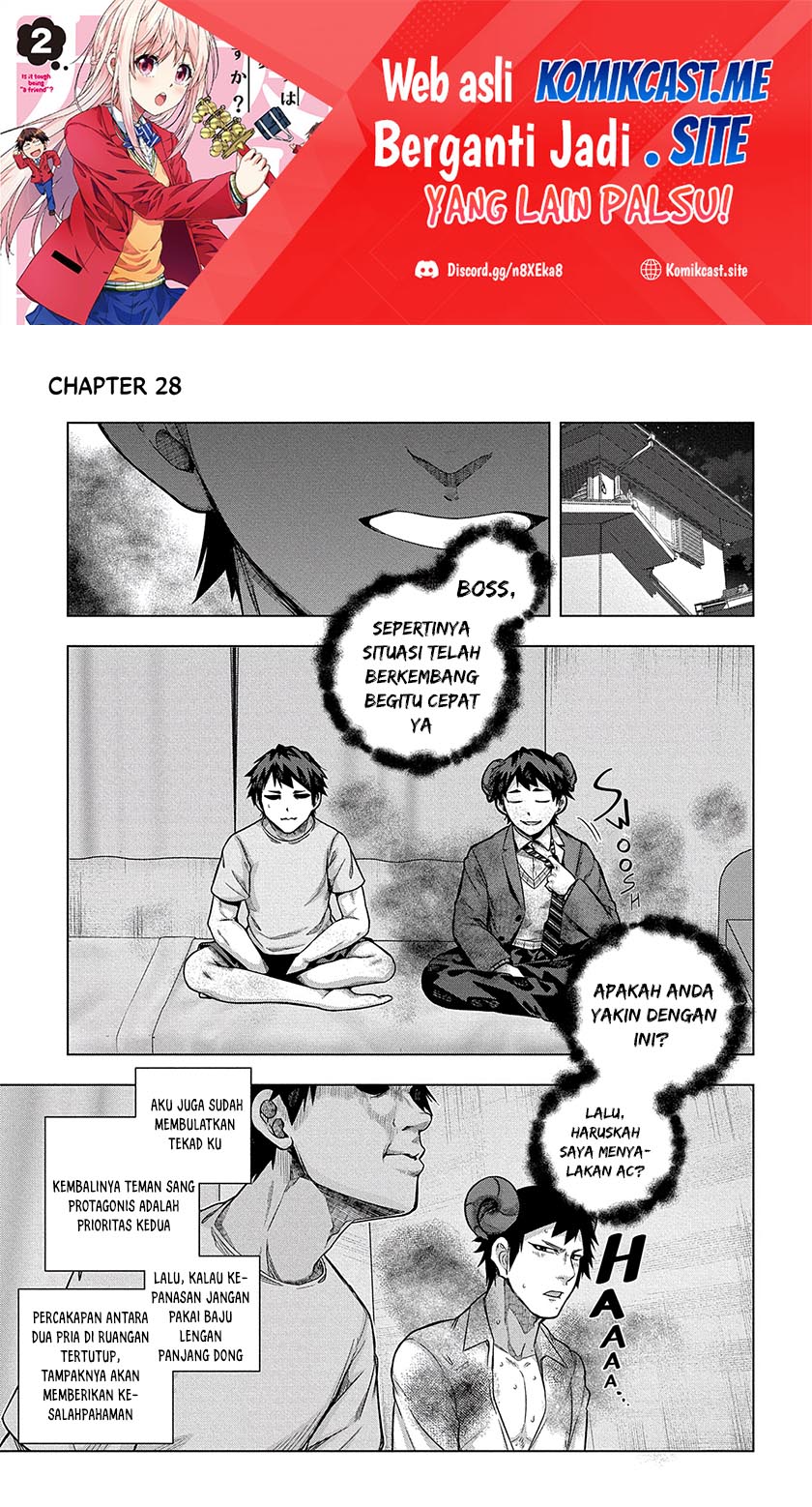 Chapter 28 - halaman 3