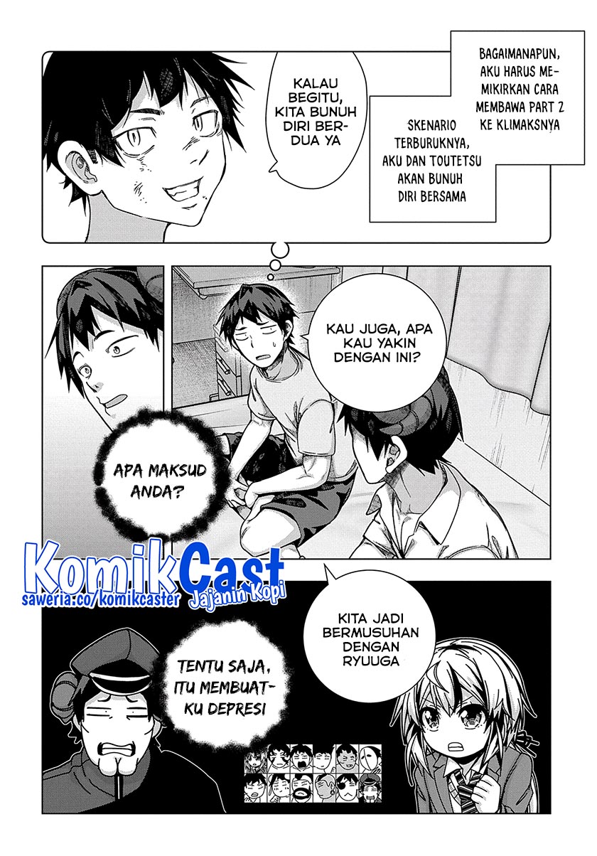 Chapter 28 - halaman 4