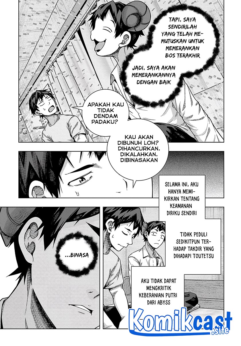 Chapter 28 - halaman 5
