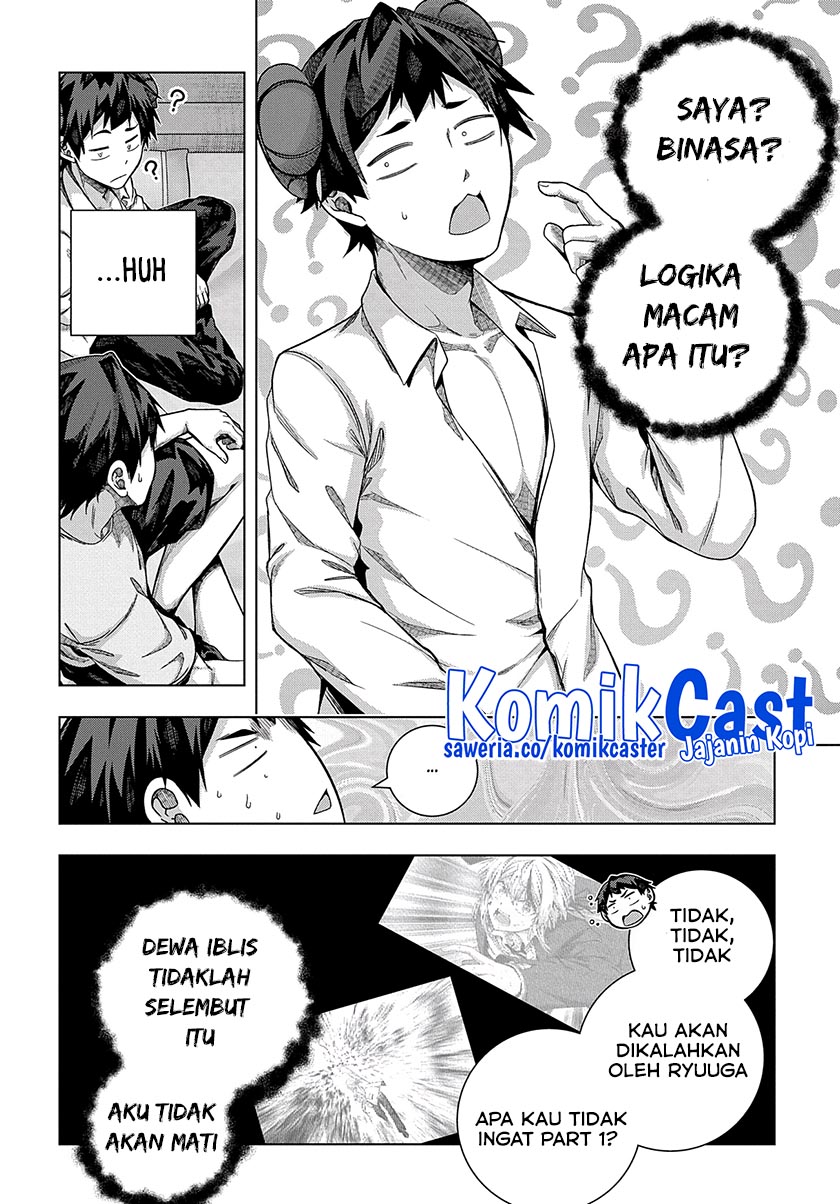 Chapter 28 - halaman 6