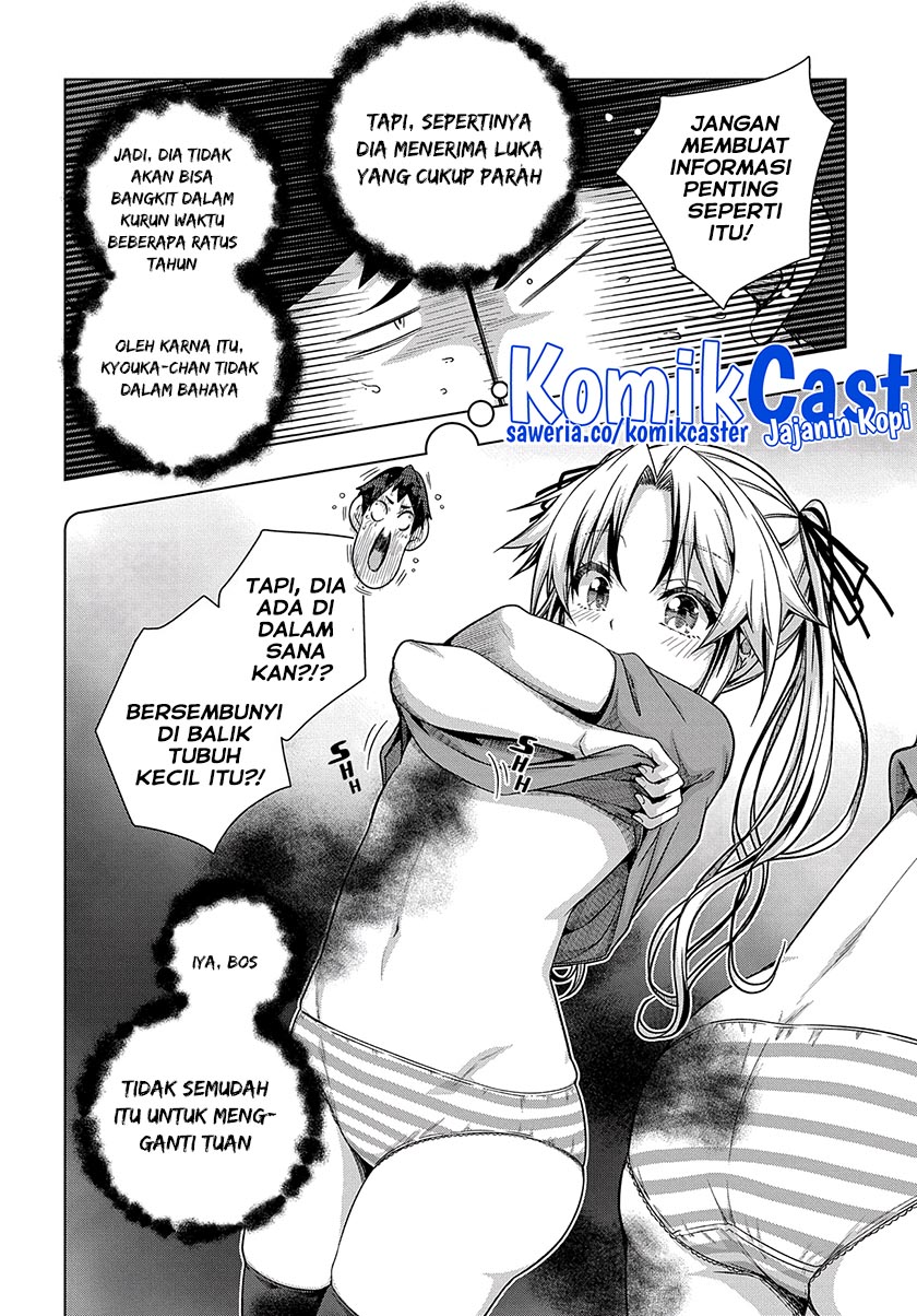 Chapter 28 - halaman 8