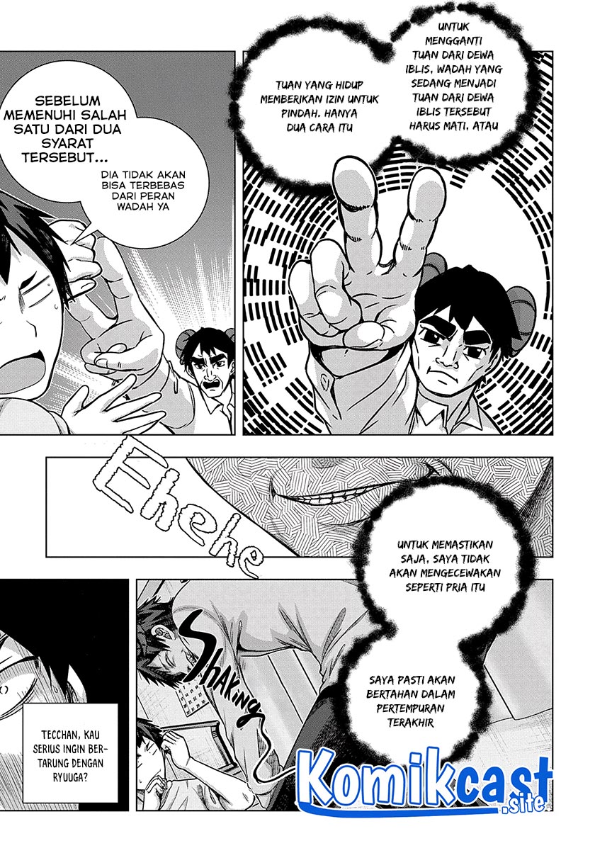 Chapter 28 - halaman 9