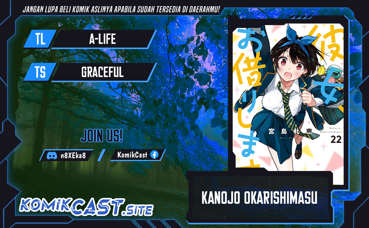 Chapter 274 - halaman 2