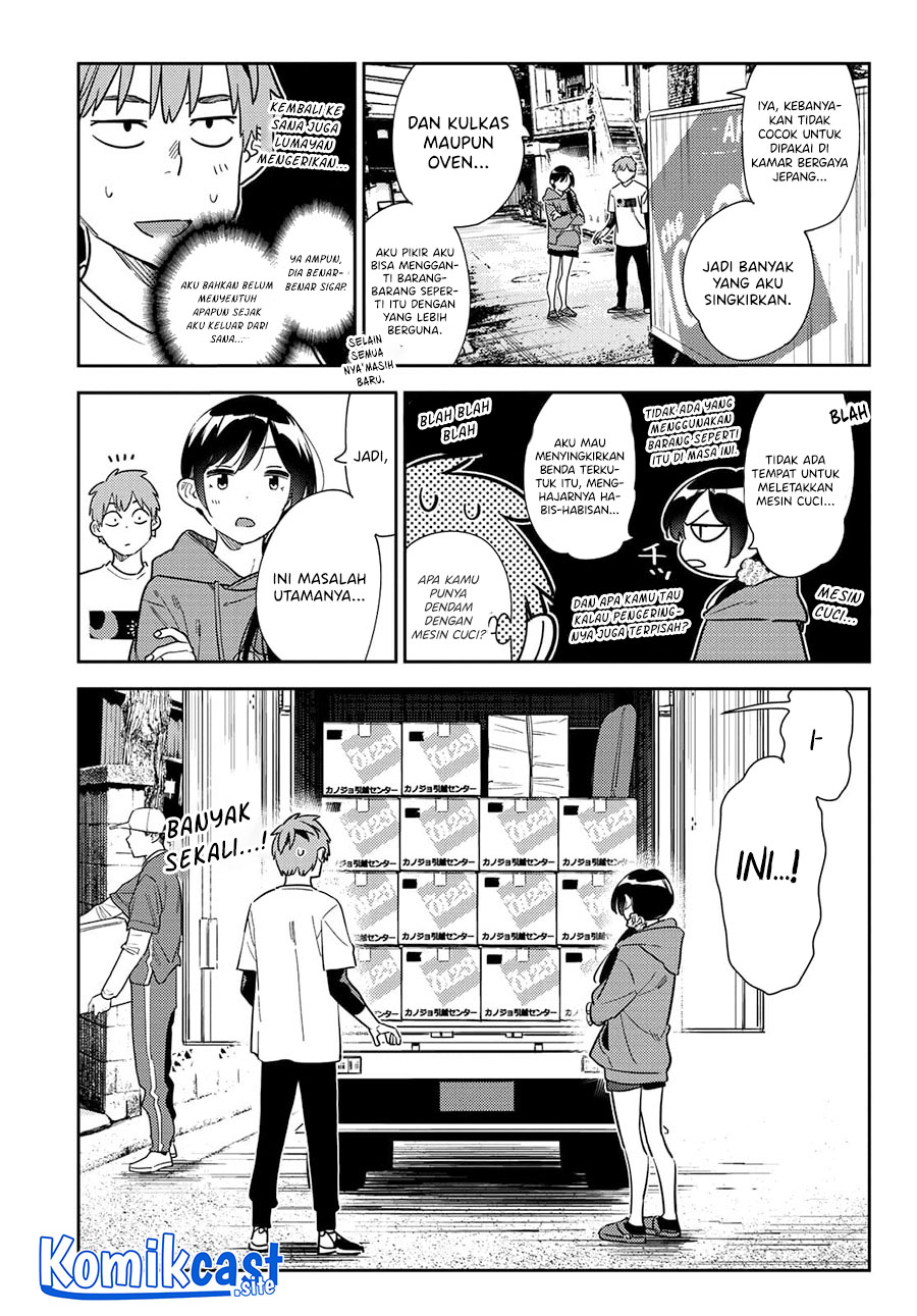 Chapter 274 - halaman 12
