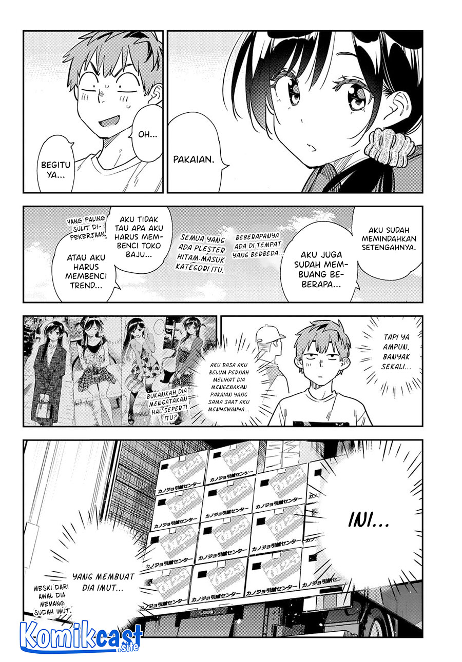 Chapter 274 - halaman 13