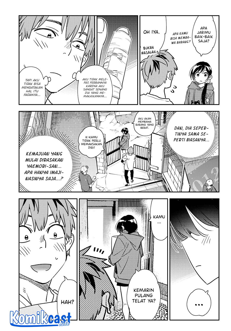 Chapter 274 - halaman 14