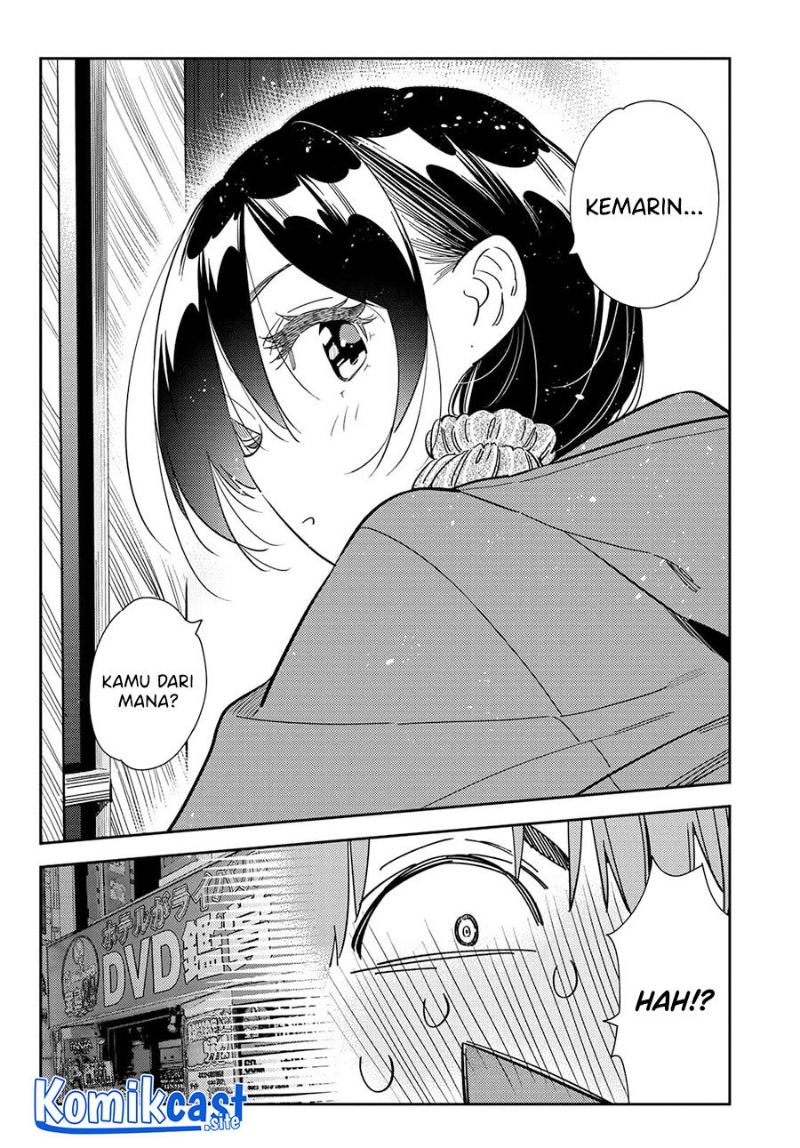 Chapter 274 - halaman 15