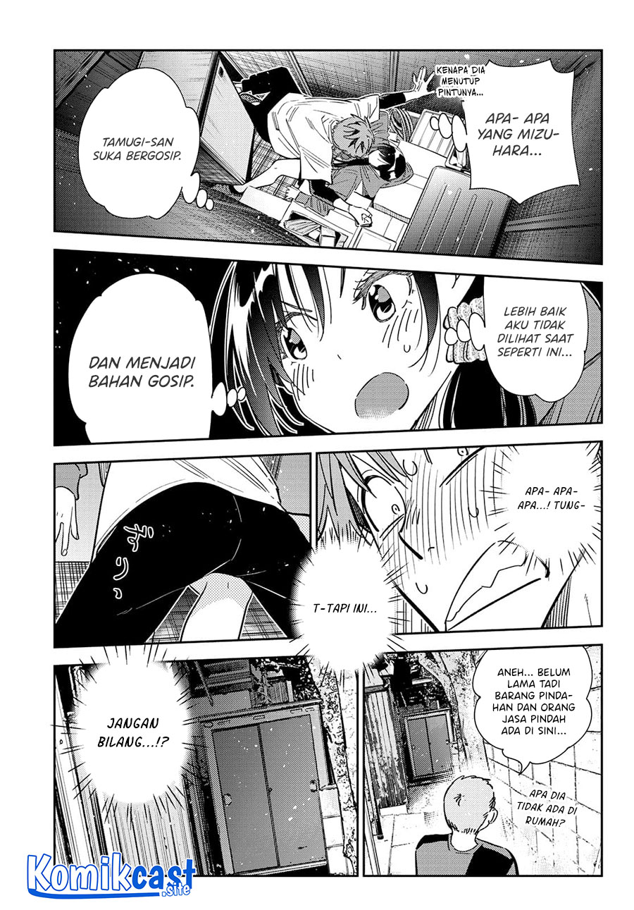 Chapter 274 - halaman 24