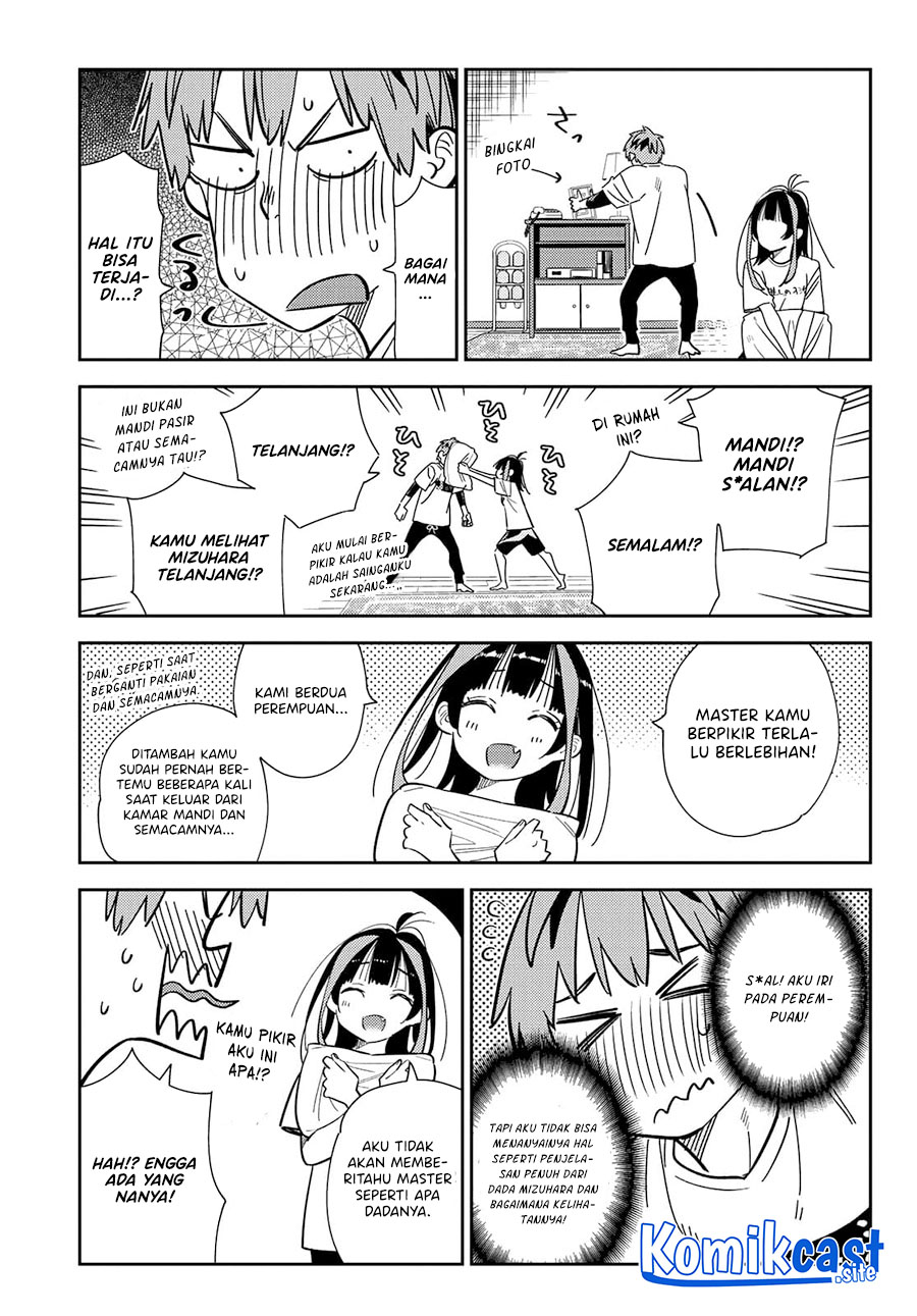 Chapter 274 - halaman 6
