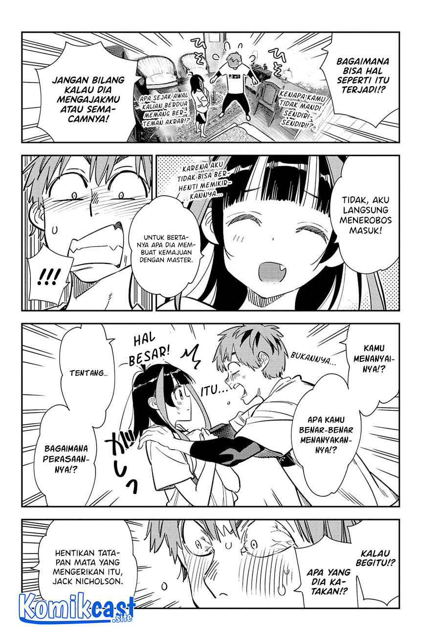 Chapter 274 - halaman 7