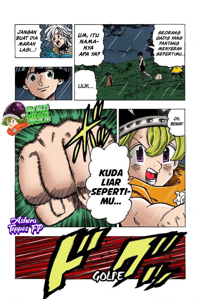 Chapter 63 - halaman 11
