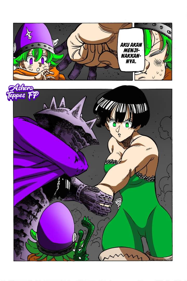 Chapter 63 - halaman 12