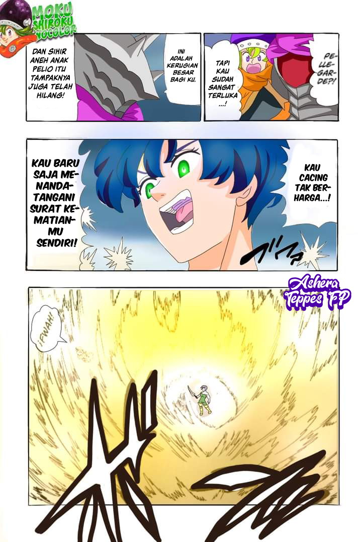 Chapter 63 - halaman 13