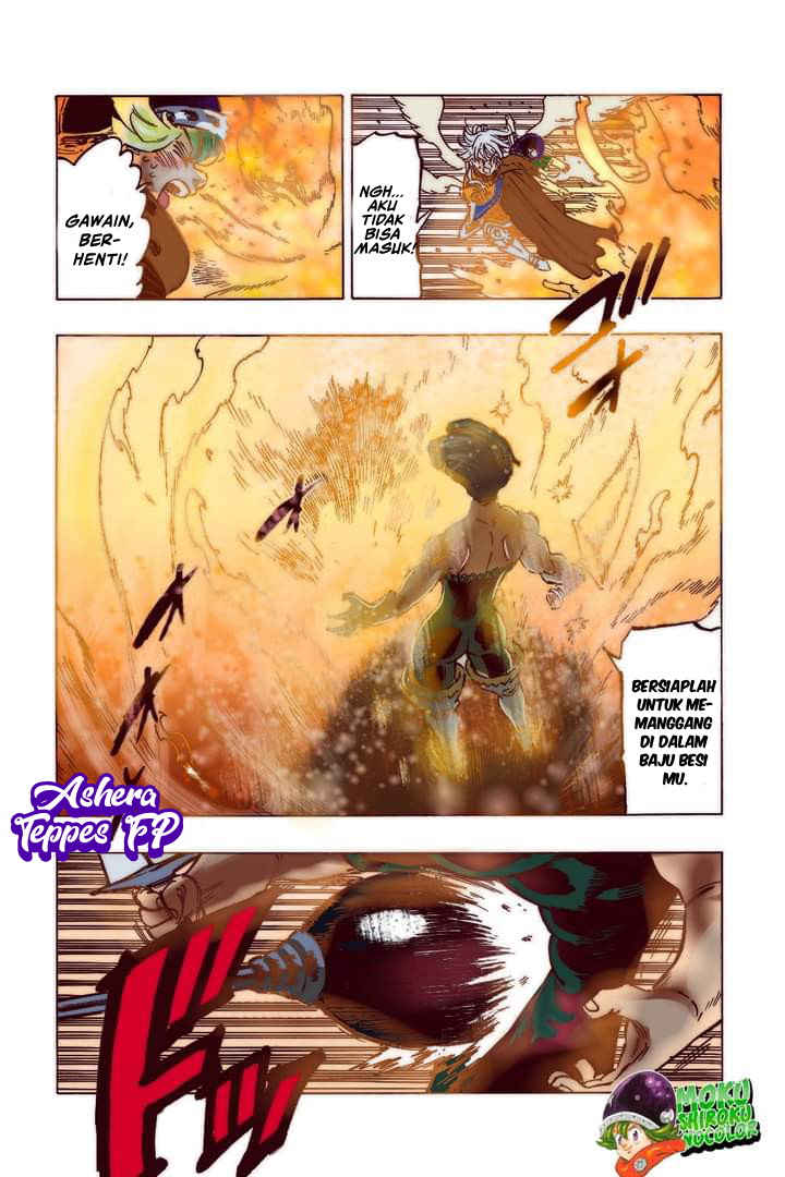 Chapter 63 - halaman 14
