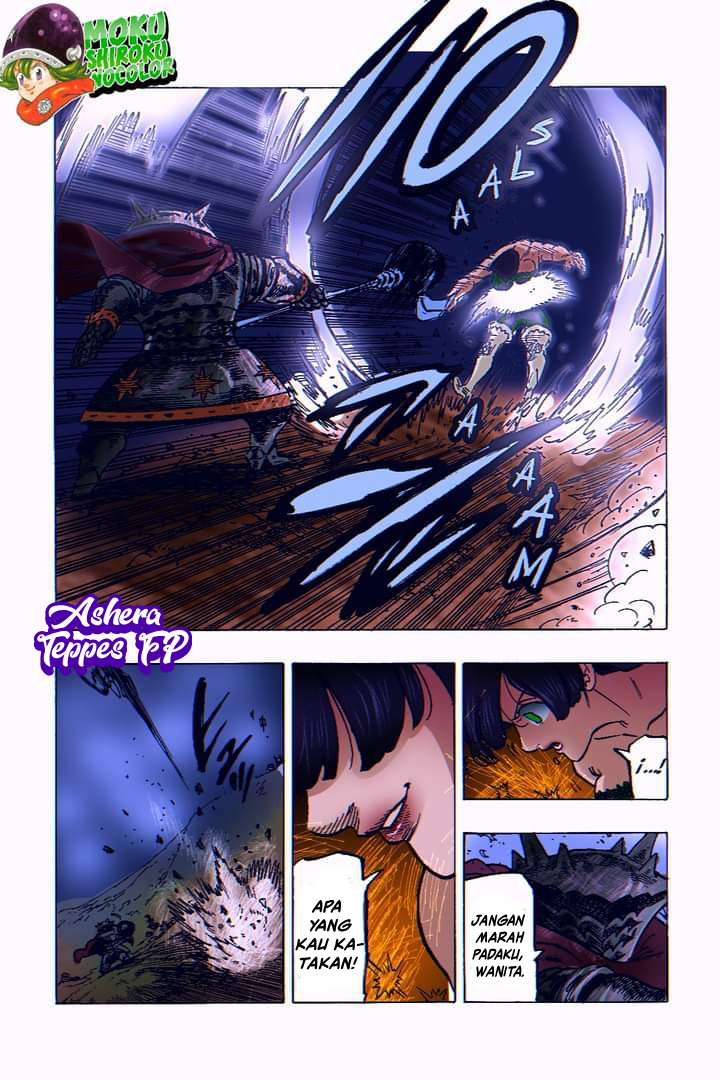 Chapter 63 - halaman 15