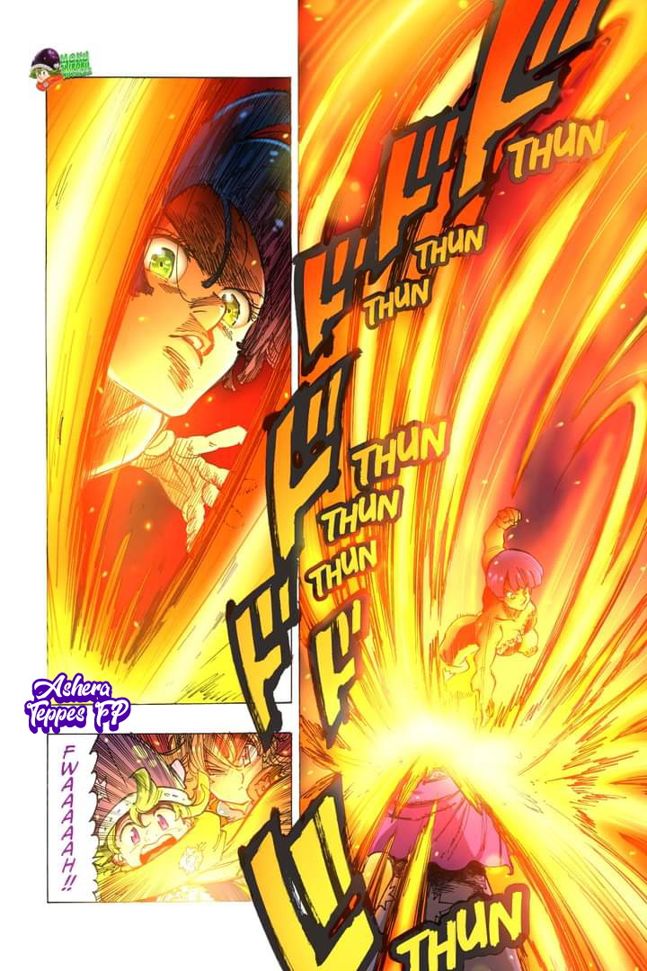 Chapter 63 - halaman 16