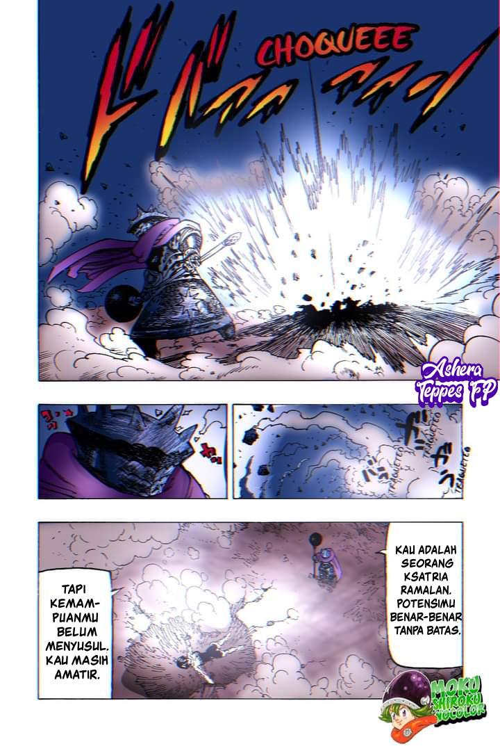 Chapter 63 - halaman 20