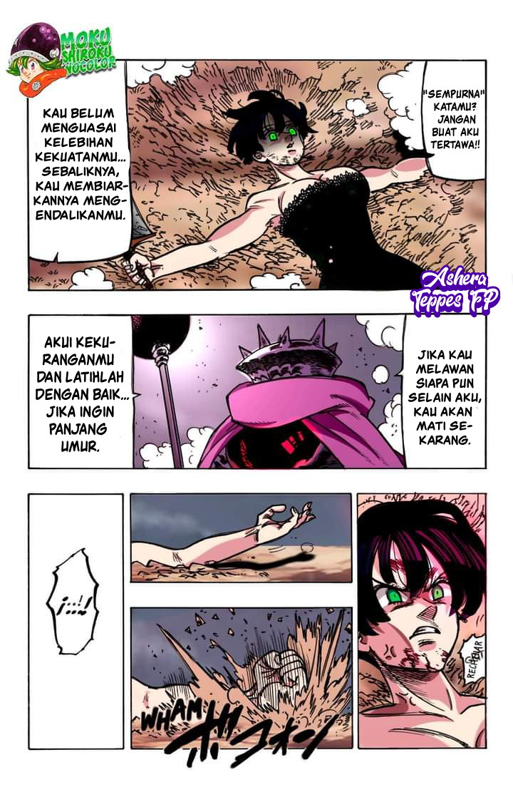 Chapter 63 - halaman 21