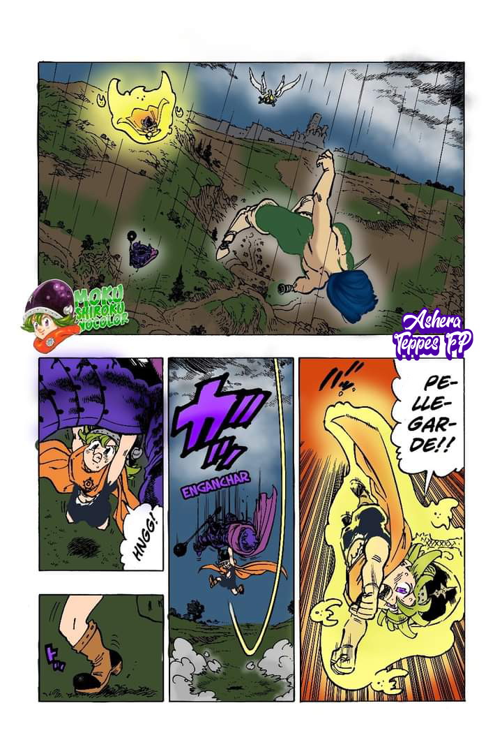Chapter 63 - halaman 4