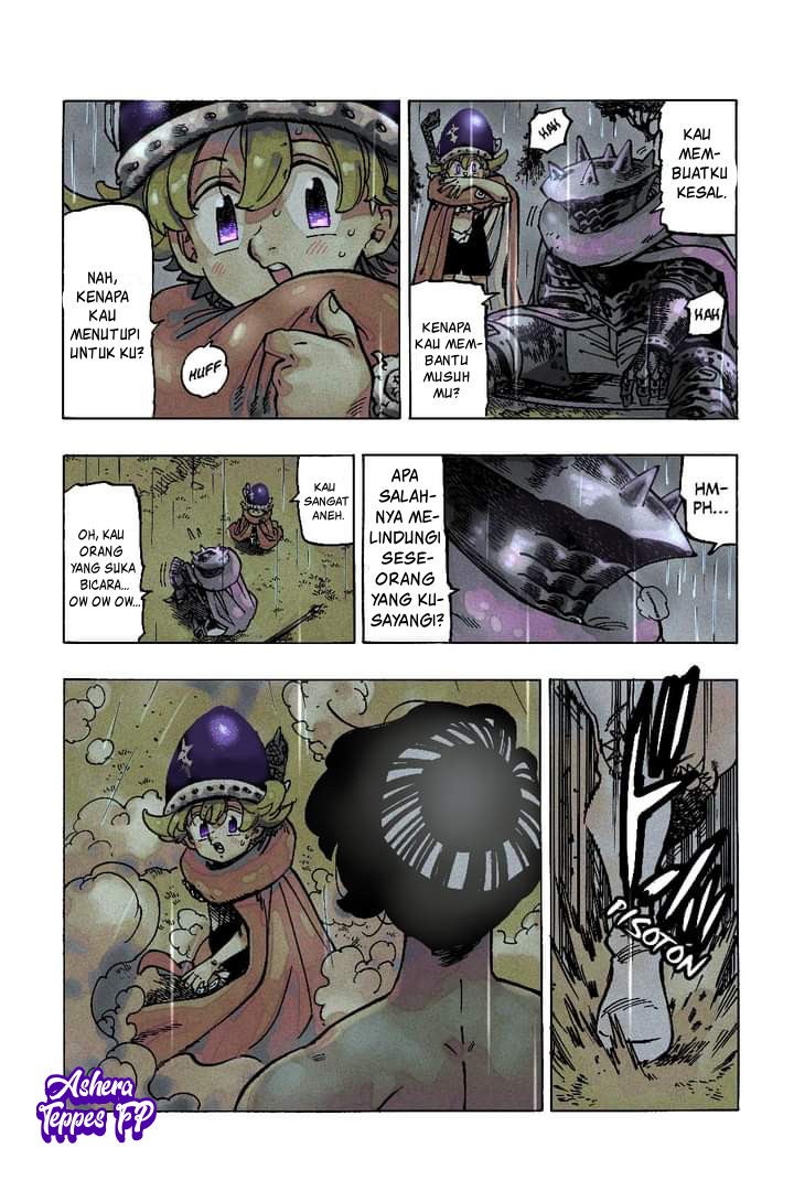 Chapter 63 - halaman 5