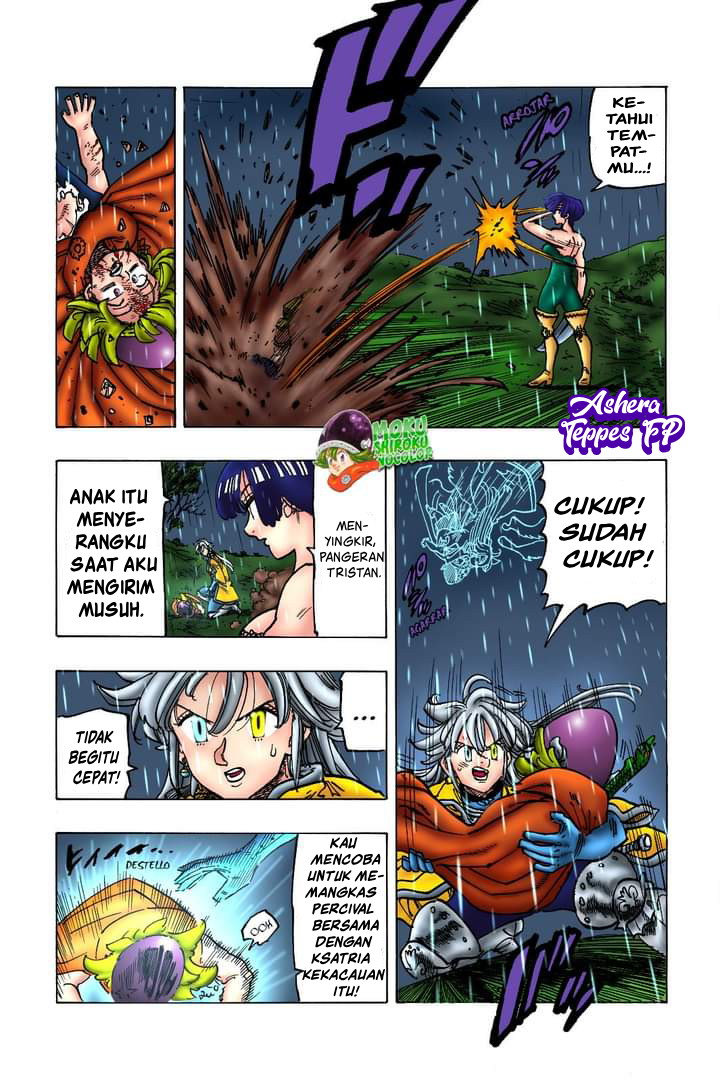 Chapter 63 - halaman 7