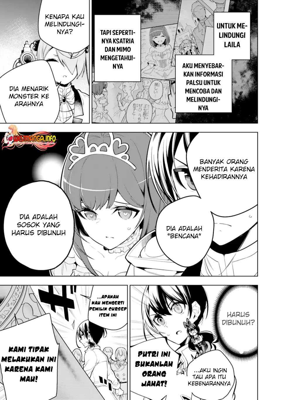 Chapter 37.1 - halaman 12