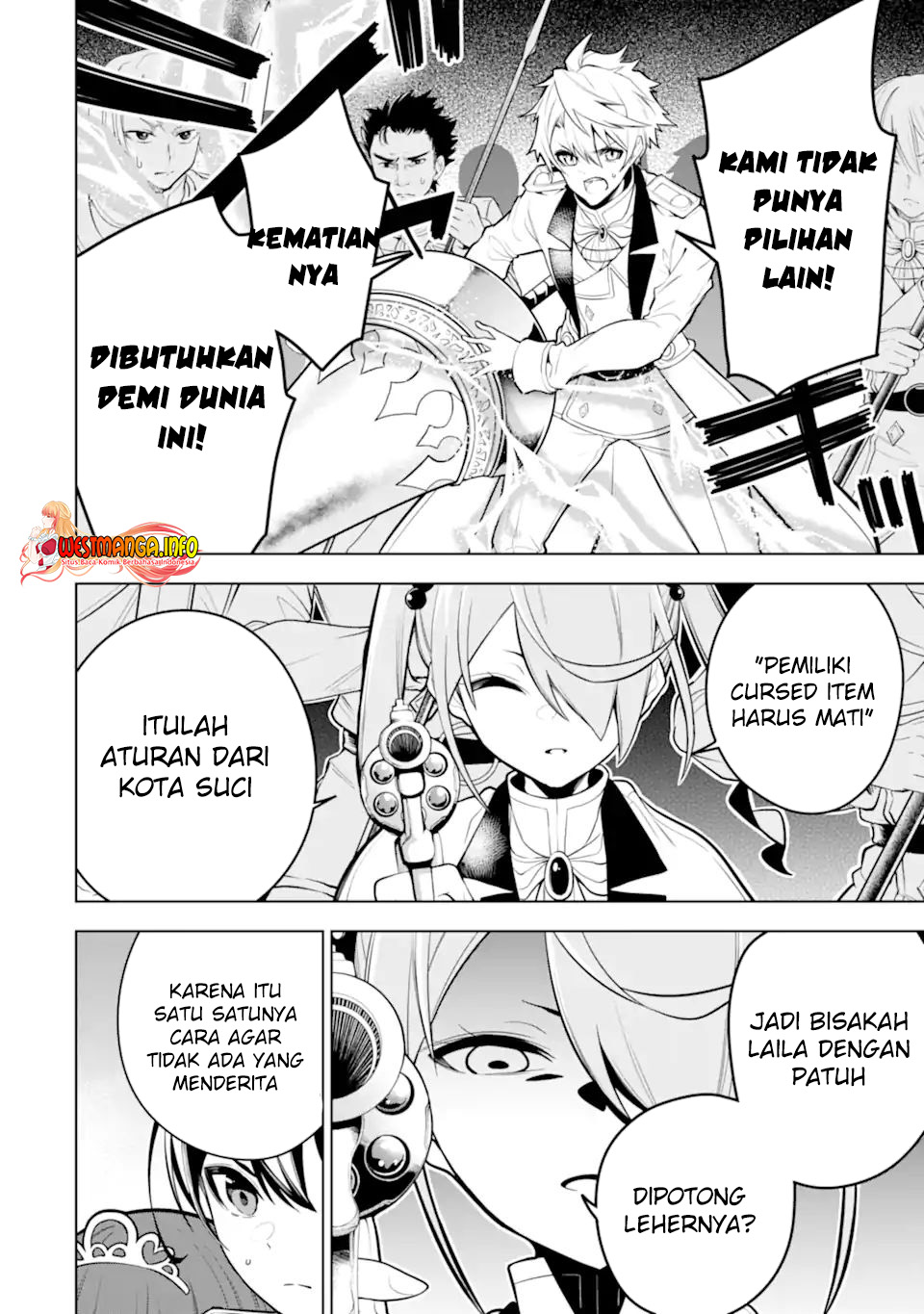 Chapter 37.1 - halaman 13
