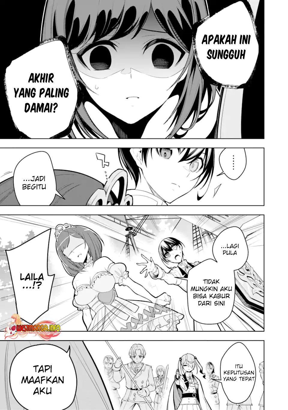 Chapter 37.1 - halaman 15
