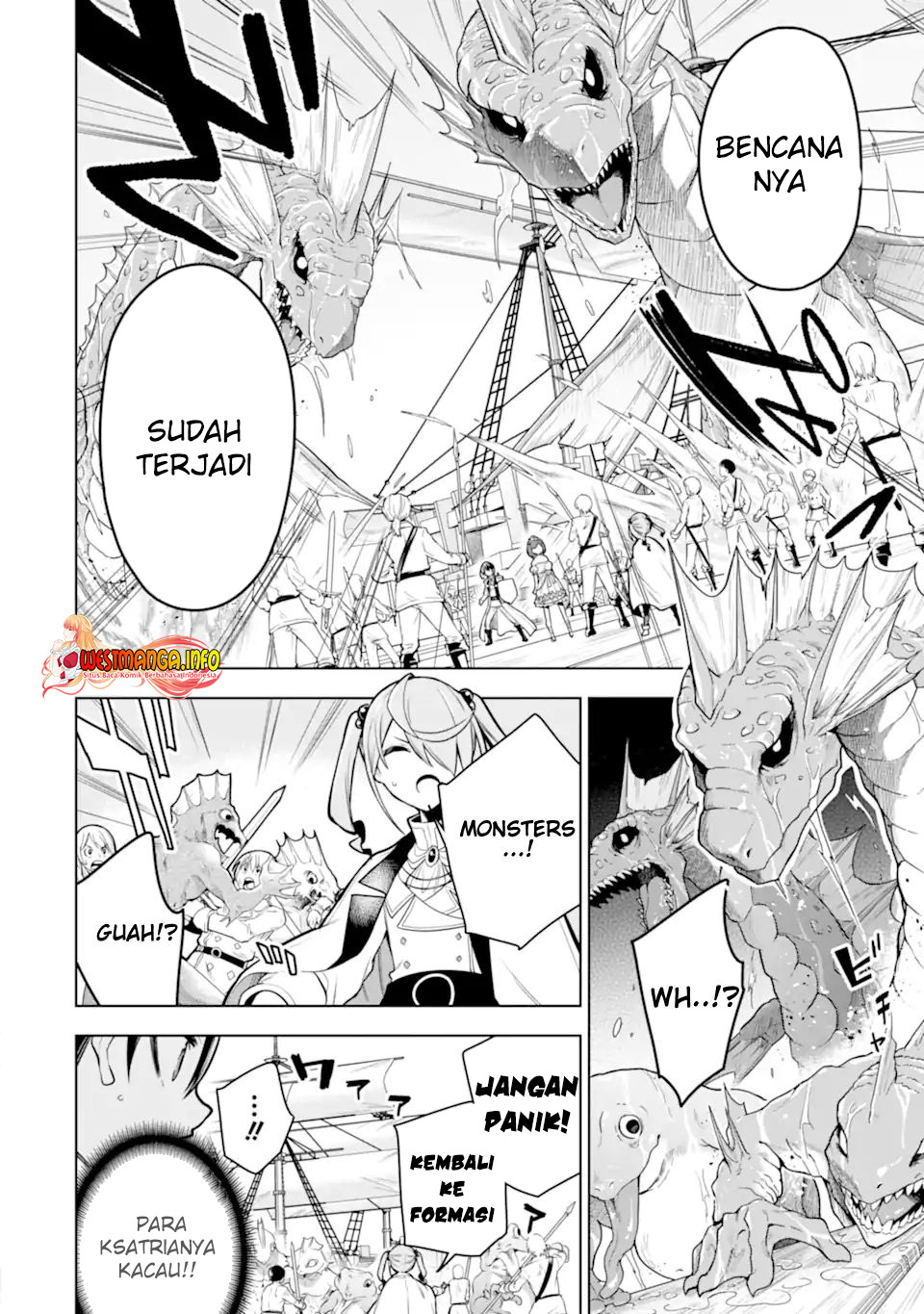 Chapter 37.1 - halaman 16