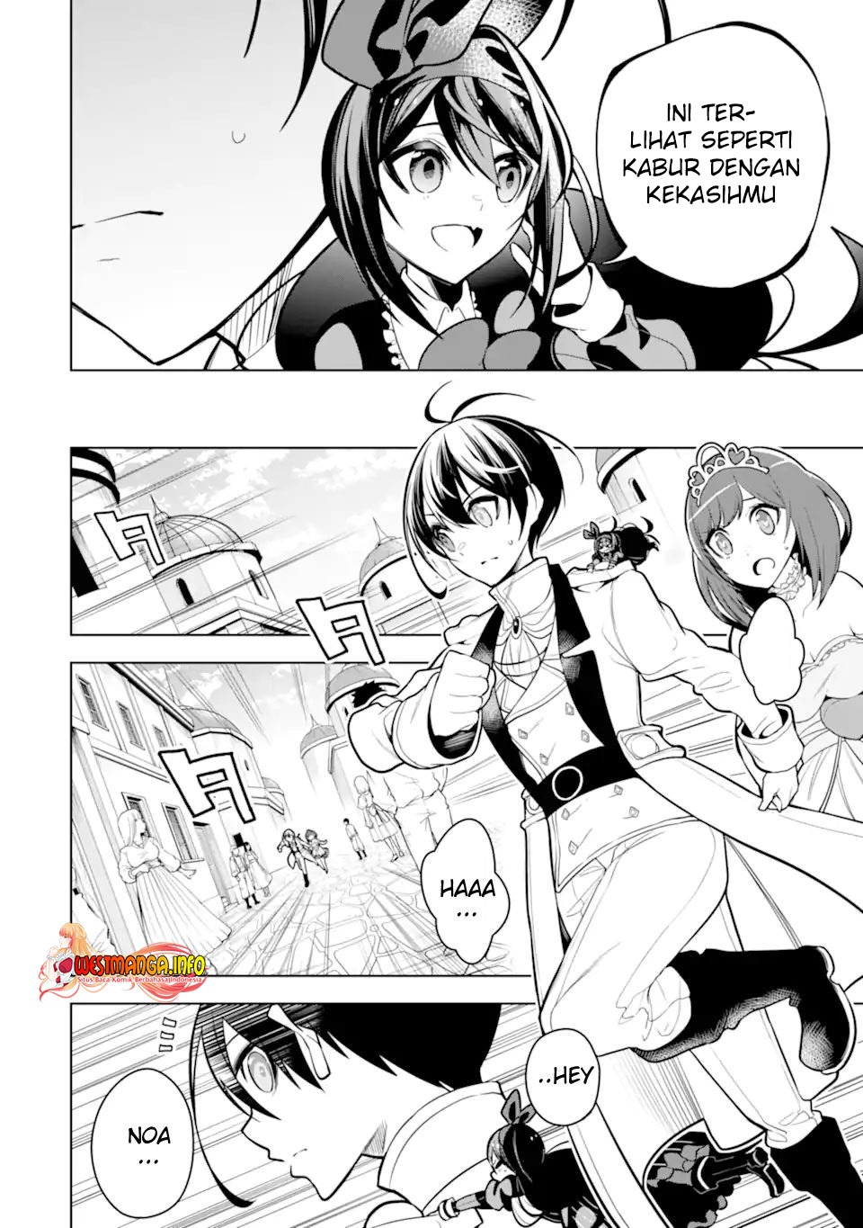 Chapter 37.1 - halaman 18