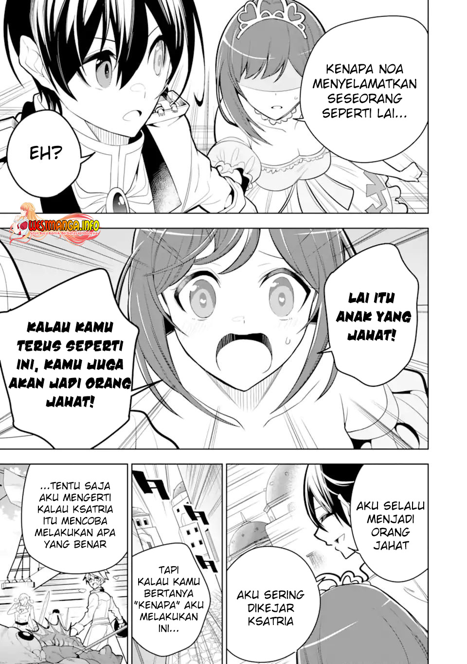 Chapter 37.1 - halaman 19